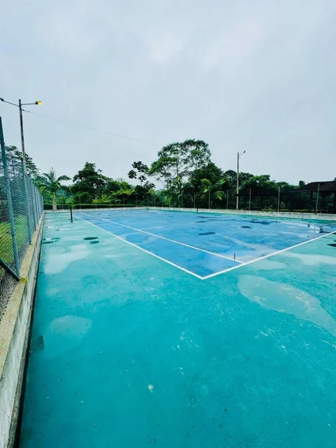 Terreno de 2300 m² en Venta en El Norte de Pedro Vicente Maldonado — imagen 2