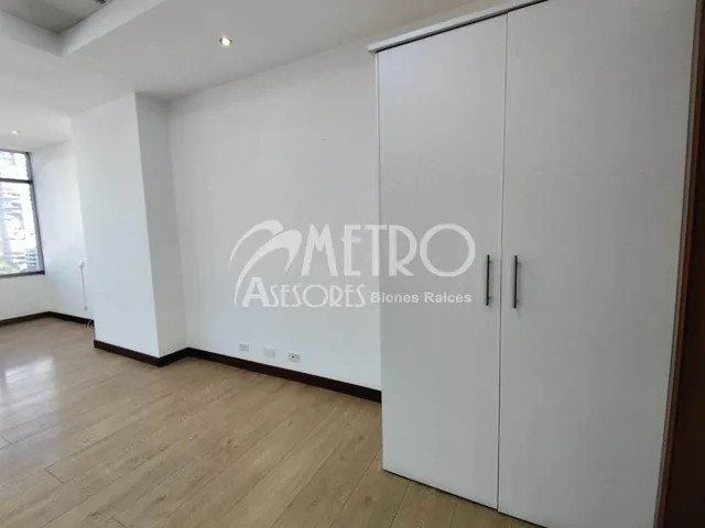 Hermosa Oficina 56 m² en Venta en Sector El Batán — imagen 5