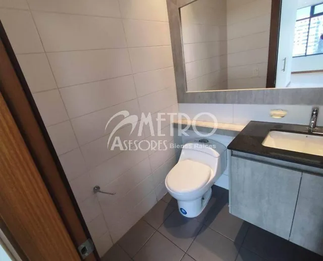 Hermosa Oficina 56 m² en Venta en Sector El Batán — imagen 4