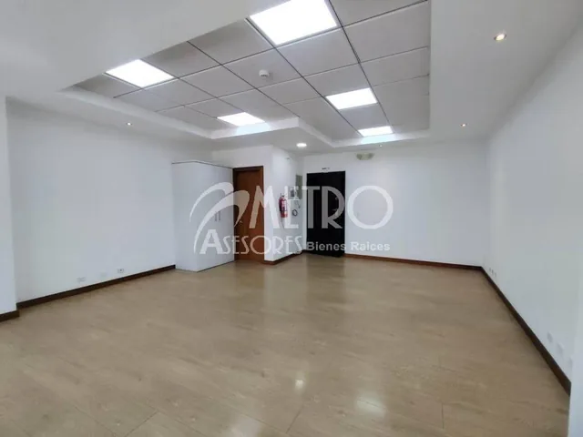 Hermosa Oficina 56 m² en Venta en Sector El Batán — imagen 3