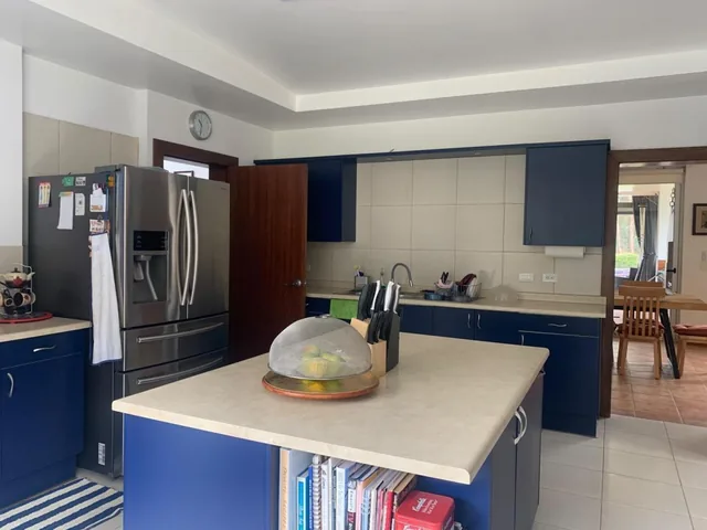 Casa en Venta Sector Pifo Dentro de un Conjunto de 11 Casas 2380 m² de Terreno — imagen 2