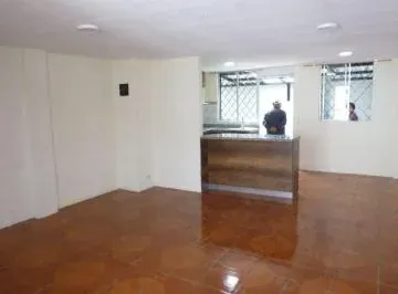 Acogedora Casa en Venta. en El Conjunto Santa Catalina, en San José de Morán, Parroquia Calderón. Provincia de Pichincha — imagen 3