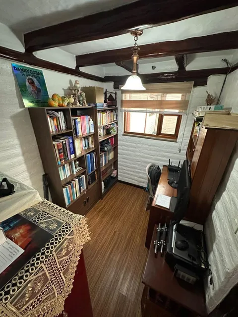 Casa de Venta, Puembo, 4 Dorm., Terreno: 605 m — imagen 5