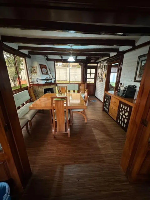 Casa de Venta, Puembo, 4 Dorm., Terreno: 605 m — imagen 2