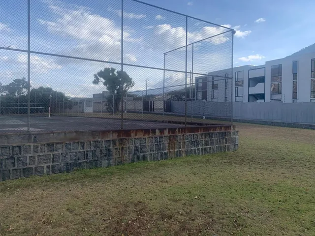 Pomasqui Venta Terreno m — imagen 4
