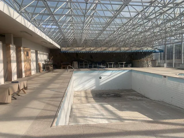Pomasqui Venta Terreno m — imagen 3
