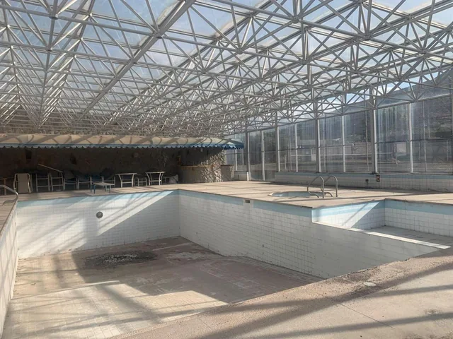 Pomasqui Venta Terreno m — imagen 2
