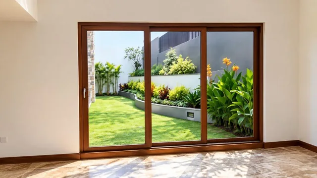 En Venta Departamento de Lujo en Pb con Jardín Privado — Santa Lucía, Cumbayá — imagen 2