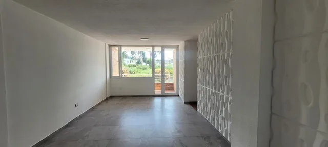 Vendo Departamento en Norte de Quito Calle Legarda 3 Dorm. — imagen 4