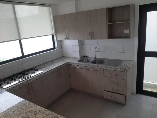 Casa en Samborondón, Guayas — imagen 5