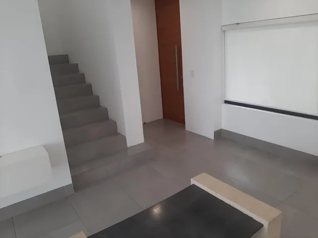 Casa en Samborondón, Guayas — imagen 4
