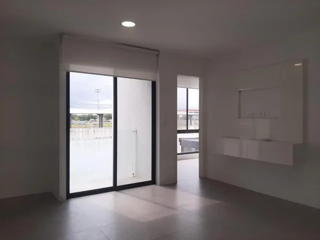 Casa en Samborondón, Guayas — imagen 3