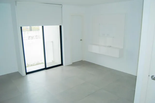 Casa en Samborondón, Guayas — imagen 2