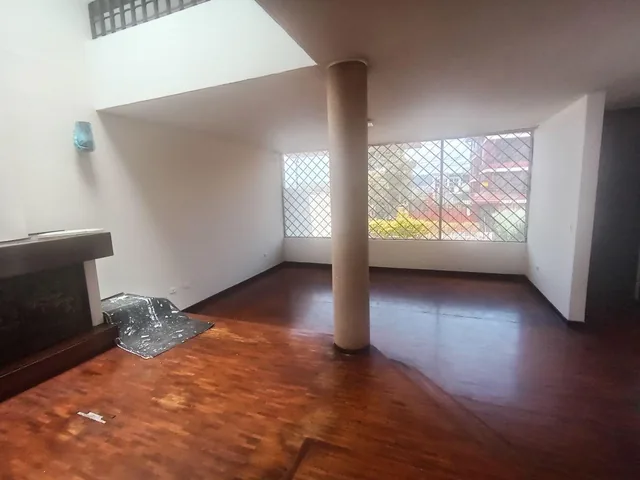 Casa Independiente, Ideal Empresas, Col. San Gabriel — imagen 3