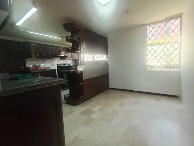 Casa Independiente, Ideal Empresas, Col. San Gabriel — imagen 2