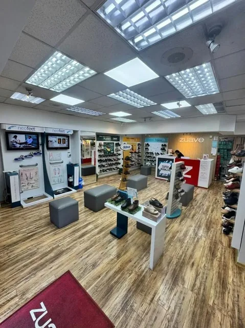 Local Comercial Esquinero en Venta – Sector Clínica Pichincha, Quito — imagen 3