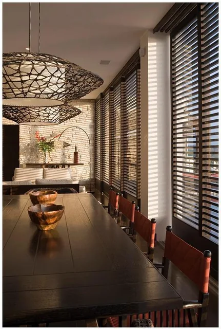 Hermosa Casa de Lujo en Casablanca — imagen 5