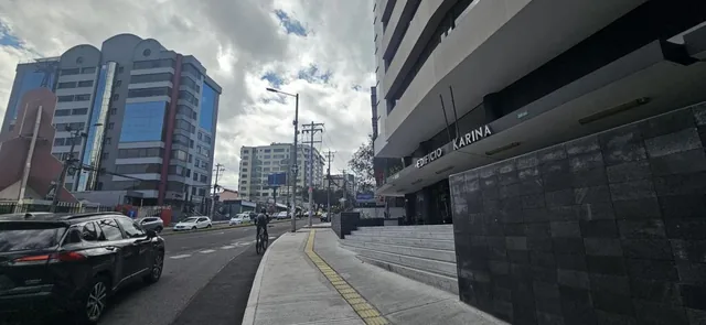Local en Venta con Inquilino en El Batán | Renta $900/mes — imagen 5