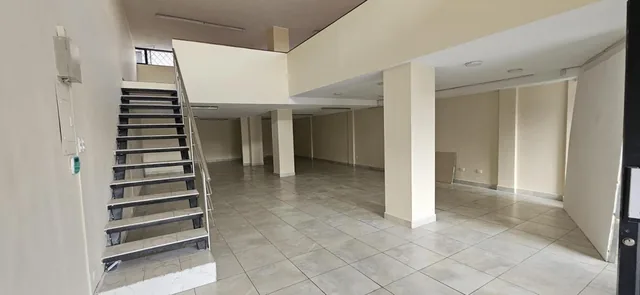 Local en Venta con Inquilino en El Batán | Renta $900/mes — imagen 4