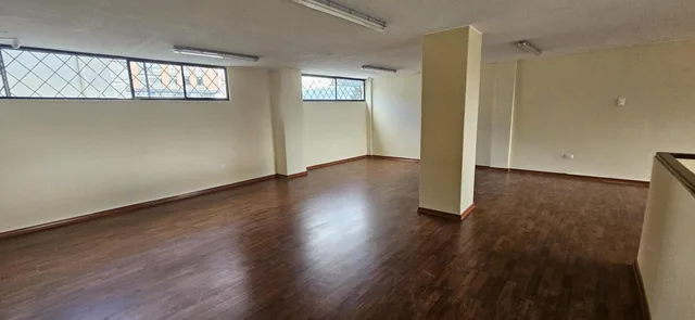 Local en Venta con Inquilino en El Batán | Renta $900/mes — imagen 3