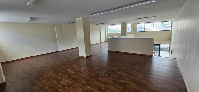 Local en Venta con Inquilino en El Batán | Renta $900/mes — imagen 2