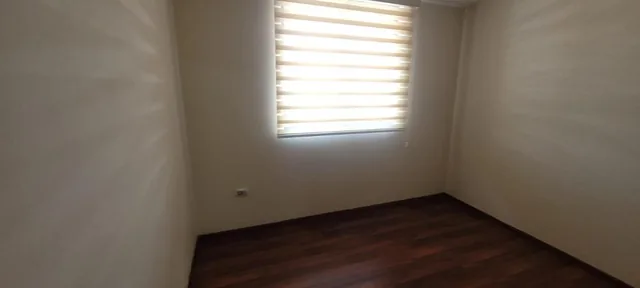 Casa en Venta, Sector El Valle, Azuay — imagen 4