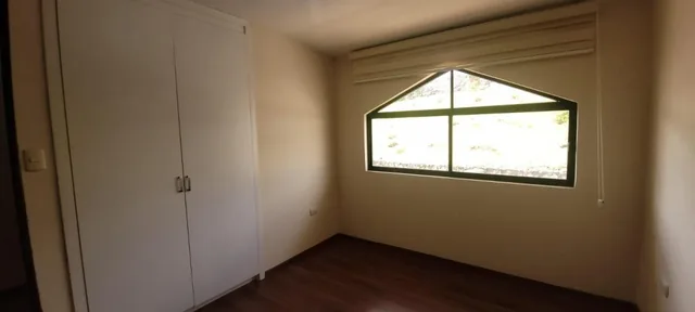 Casa en Venta, Sector El Valle, Azuay — imagen 2