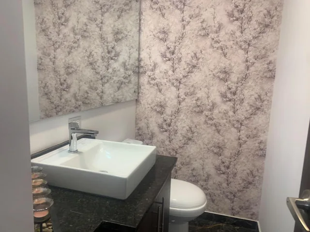 Ponceano Venta Departamento en 3 Dorm. — imagen 5