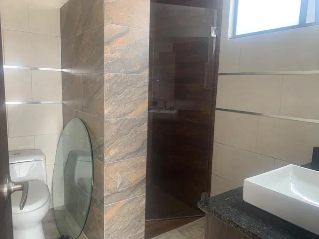 Ponceano Venta Departamento en 3 Dorm. — imagen 4