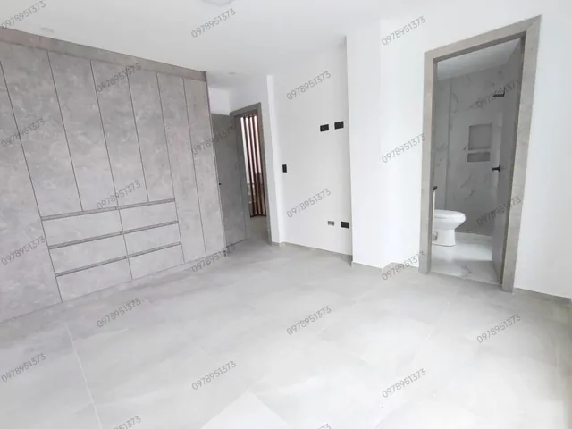 Calderón Casas Vip Grandes — imagen 5