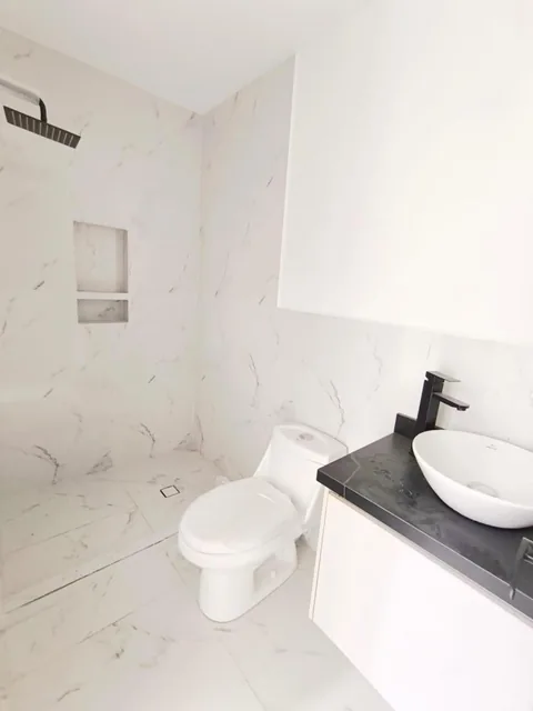 Calderón Casas Vip Grandes — imagen 3