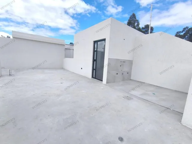 Calderón Casas Vip Grandes — imagen 2