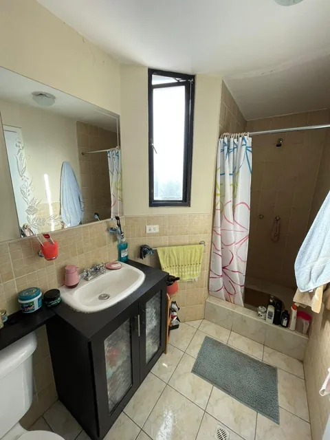 Casa en Conjunto ´las Retamas´ Norte de Quito — imagen 4