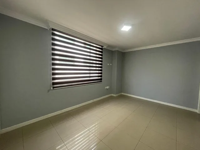 Departamento de Venta con Terraza - Ponceano 3 Hab,196 m² — imagen 5