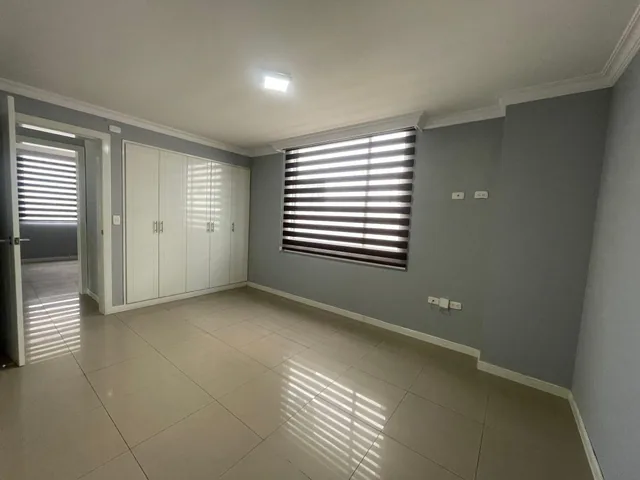 Departamento de Venta con Terraza - Ponceano 3 Hab,196 m² — imagen 4