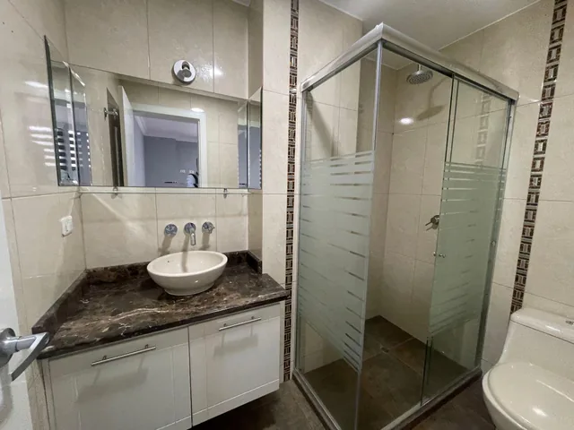 Departamento de Venta con Terraza - Ponceano 3 Hab,196 m² — imagen 3