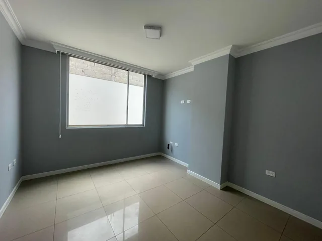 Departamento de Venta con Terraza - Ponceano 3 Hab,196 m² — imagen 2
