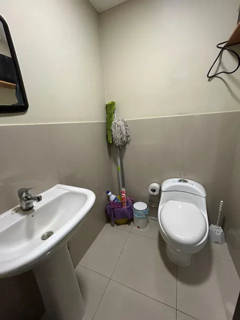 Se Vende Oficina Amoblada Full City Office con Hermosa Vista Panorámica, Guayas — imagen 2