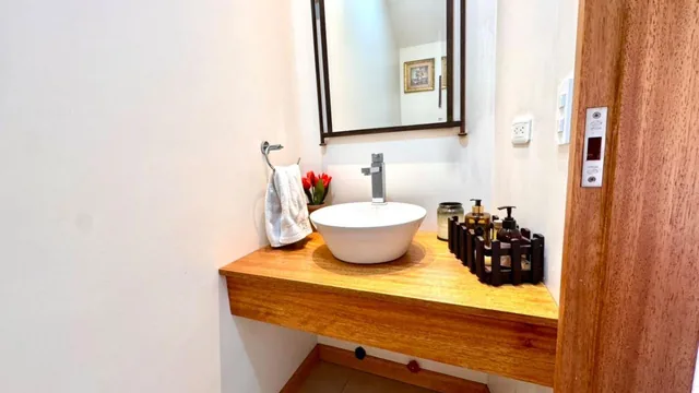 Casa en Venta en Tumbaco — imagen 5