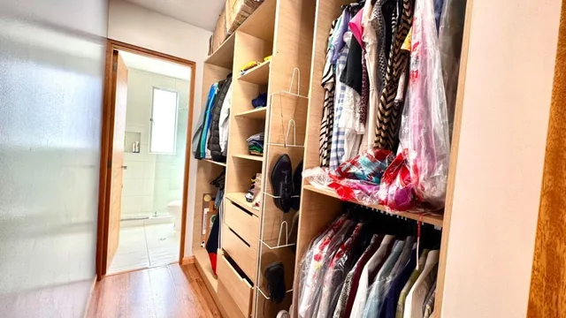 Casa en Venta en Tumbaco — imagen 4