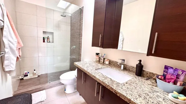 Casa en Venta en Tumbaco — imagen 3