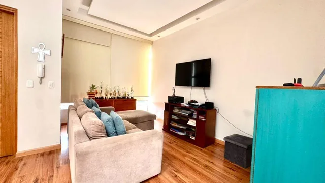 Casa en Venta en Tumbaco — imagen 2