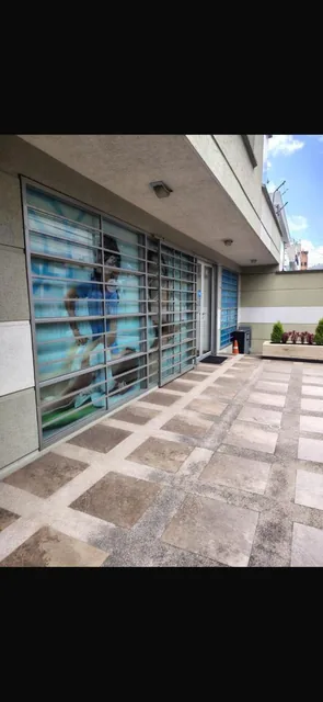 Vendo Local Comercial Planta Baja. 60 m². Sector Quicentro. El Comercio — imagen 5