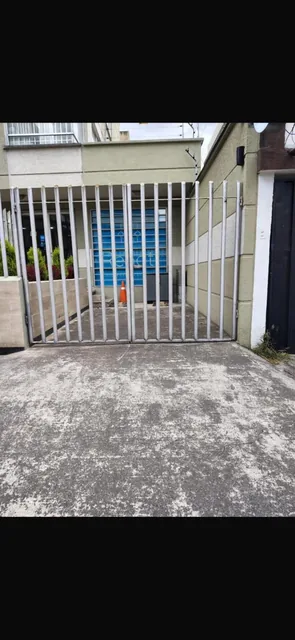 Vendo Local Comercial Planta Baja. 60 m². Sector Quicentro. El Comercio — imagen 3