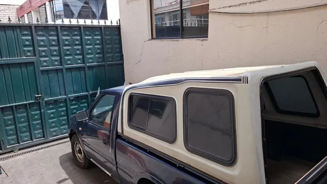 ¡Se Traspasa Panificadora en Machachi! Negocio Esquinero, Funcionando y con Clientes Fieles — imagen 4