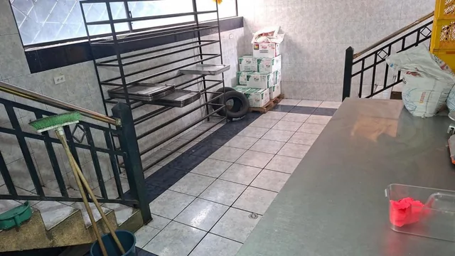 ¡Se Traspasa Panificadora en Machachi! Negocio Esquinero, Funcionando y con Clientes Fieles — imagen 3