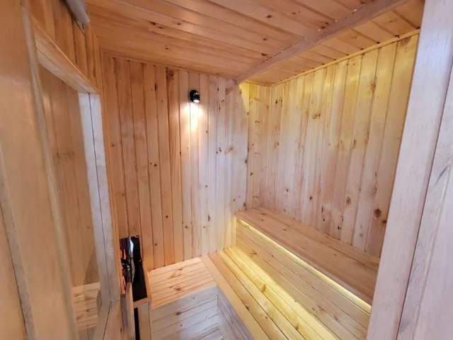 Vendo Lujosa Casa en Sangolqui — imagen 5