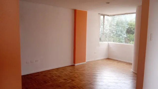 Santa Lucia Venta Departamento 3 Dorm. Cerca Kia de La Galo Plaza Laso Conjunto Vista Alegria — imagen 2