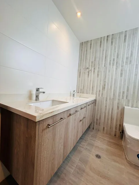 Venta Departamento Quito Tenis Av Brasil — imagen 3