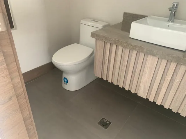 Venta Casa 187 m² Cumbayá Santa Ines en Conjunto — imagen 5